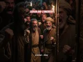 Download Lagu 🚨Sodom and Gomorrah  🆕 Sunday School bible story Enjoy! #prayer #sodomandgomorrah #biblestudy