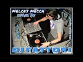 Lagu DJ FABRIZIO FATTORI@MELODY MECCA - TAPE Nr.  292 - DJ SET - LIVE - (Video by Cinzia T.)