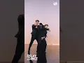 [릴레이댄스] SUPER JUNIOR(슈퍼주니어) - Express Mode (4K)