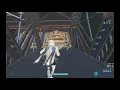 Raider464 s 1v1 Edit Race Course - 2 00 Old Record