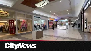 Canadians Urged To Flip The Switch On Their Money As Debt Hits Record Highs 