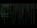 3D Renderer