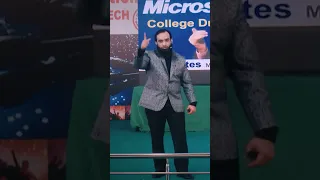 😳 This Video Will Change the Way You See Life…