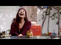 Grey DeLisle Talks Cartoons Stay Tooned