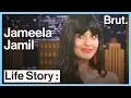 The Life of Jameela Jamil Brut