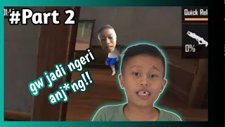 Download KangNgeri.exe : Gw jadi ngeri anj*ng😆 MP3