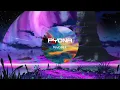 Download Lagu Maddix - PYDNA (Official Video)