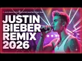 Lagu 2026 Hit Remixes | Nonstop Party \u0026 Club Mix #djremix 