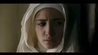 سيدات نساء العالمين 