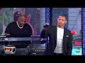YK Osiris - Worth It (Live On SSK)