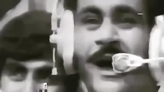 اغاني عبدالحسين عبدالرضا 