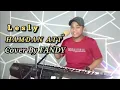 Download Lagu lesly_HAMDAN ATT Cover By FANDY