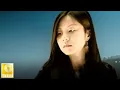 Download Lagu 李逸 Lee Yee - 多少柔情多少懷念 Duo Shao Rou Qing Duo Shao Huai Nian (Official Music Video)