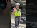 These Car Mods Used to Be Illegal Now They re Everywhere
