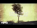 Download Lagu Chris Tomlin - Everlasting God (Lyric Video)