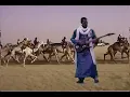 Download Lagu Etran de L'Aïr - Imouha (Official Music Video)