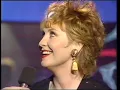 Lulu (Shout)_TOTP 25th Anniv (1989) HQ Stereo