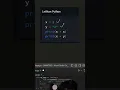 Latihan Coding Python Part 1