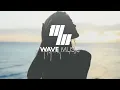 The Chainsmokers - Don't Let Me Down (Illenium Remix)
