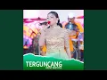 Download Lagu Terguncang