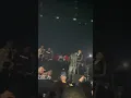 Numbaa 7 (MO3 artist) performs at Guilleys Downtown Dallas