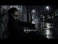 You’ll Think of Someone After Hearing These Songs 🌧️ | Emotional Acoustic Pop-Rock Songs | 2 Hours+