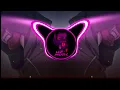 Download Lagu DJ DROP JUNGLE DUTCH HBBC JEDAG JEDUG SOUND PRESET MENGKANE VIRAL TIKTOK FULL BASS
