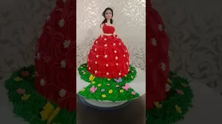 Https Www Facebook Com Share 1Mi4sBEonh CAKE ART 