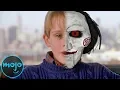Download Top 10 Darkest Movie Theories mp4 3gp mp3 videos - waplic