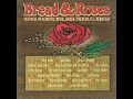 Little Boxes (Live) - Malvina Reynolds
