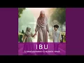 Download Lagu IBU