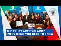 The Trust Act Explained Everything You Need to Know