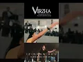 Download Lagu LAGU VIRZHA IZINKAN AKU