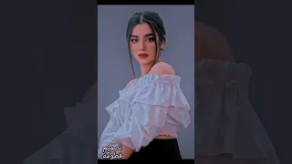 صور بنات كيوت حلوات صور مره نار اجنن 