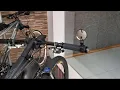 Review Kaca Spion Sepeda