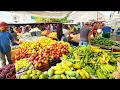 Download Lagu CARNE DE 18 REAIS EM CACHOEIRINHA-PE. ISTO É NORDESTE!