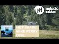 Lagu Hot Shade \u0026 Mike Perry - Dive (feat. Chris James)