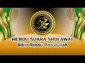 Download Lagu shollallahu ala muhammad | dj remix slow bass - SHOLAWAT NABI Shollallahu 'Ala Muhammad
