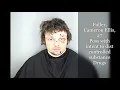 Greenwood County Arrest Report for April 26 2021