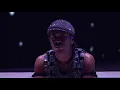 【Premium】EXILE - 愛すべき未来へ (EXILE LIVE TOUR 2010 FANTASY)