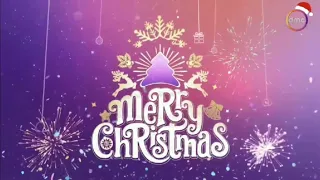 حصريا    فواصل رأس السنة قناة     و     دراما عام       اريد نوادر  دندنها