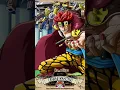 Download Lagu top 10 strongrest anime character in one piece