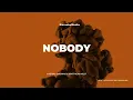 Casting Crowns, Matthew West - Nobody (Karaoke) - Christian Instrumental song