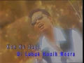 Download Lagu Ukays   Kekasihku tanpa vokal