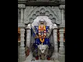 Download Lagu TULJA BAVNI - RANU -Padra