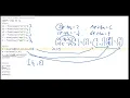 Solving simultaneous equations using Python