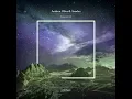 Future Call (Extended Mix)