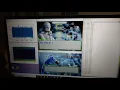 Deep learning for sounds recognition with IoT and cloud demo predictive maintenance by python