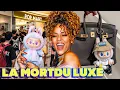 Download Lagu L’épidémie des jouets d’adultes cache un projet bien plus inquiétant…