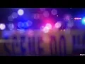1 dead after shooting involving deputy in Stanly County sheriff says